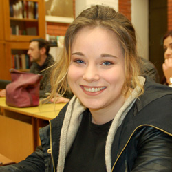 Illés Margit